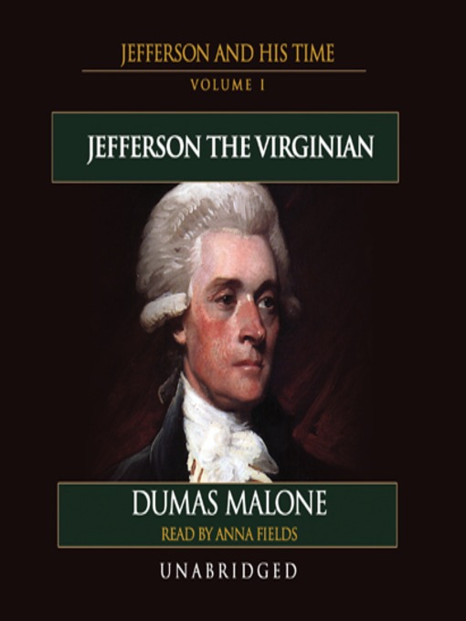 Click image to view full cover